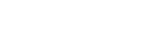 Ombud Finance Switzerland